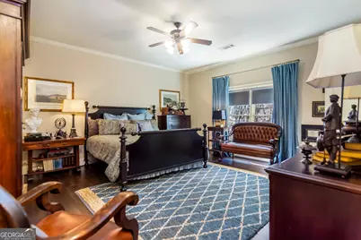 181 Valley View Vista, Jasper, GA 30143 - Photo 73