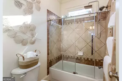 181 Valley View Vista, Jasper, GA 30143 - Photo 33