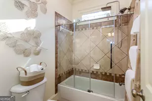 181 Valley View Vista, Jasper, GA 30143 - Photo 33