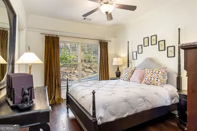 181 Valley View Vista, Jasper, GA 30143 - Photo 33