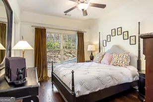 181 Valley View Vista, Jasper, GA 30143 - Photo 33