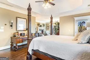 181 Valley View Vista, Jasper, GA 30143 - Photo 41