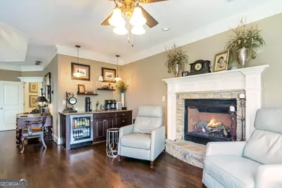 181 Valley View Vista, Jasper, GA 30143 - Photo 45