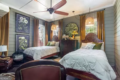 181 Valley View Vista, Jasper, GA 30143 - Photo 27