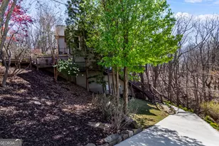 181 Valley View Vista, Jasper, GA 30143 - Photo 87
