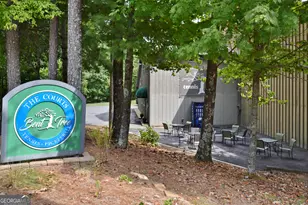 181 Valley View Vista, Jasper, GA 30143 - Photo 89