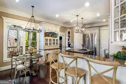 181 Valley View Vista, Jasper, GA 30143 - Photo 19