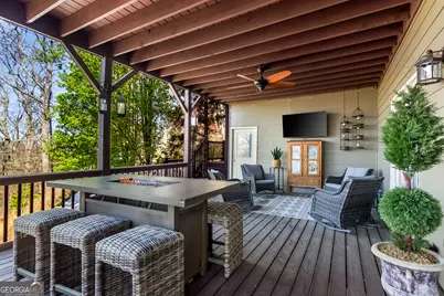 181 Valley View Vista, Jasper, GA 30143 - Photo 71