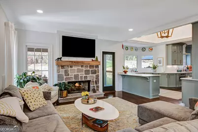 209 Portico Place, Peachtree City, GA 30269 - Photo 19