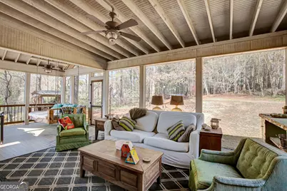 209 Portico Place, Peachtree City, GA 30269 - Photo 33