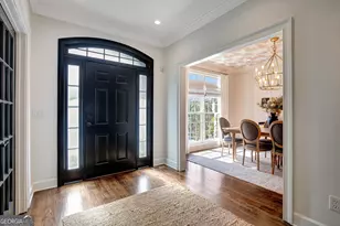 209 Portico Pl, Peachtree City, GA 30269 - Photo 13