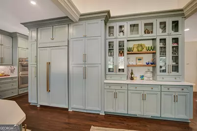 209 Portico Place, Peachtree City, GA 30269 - Photo 23