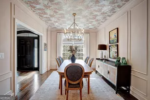 209 Portico Pl, Peachtree City, GA 30269 - Photo 9