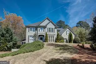 209 Portico Pl, Peachtree City, GA 30269 - Photo 1