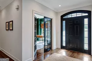 209 Portico Pl, Peachtree City, GA 30269 - Photo 11