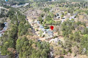 209 Portico Pl, Peachtree City, GA 30269 - Photo 73