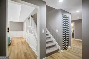 209 Portico Pl, Peachtree City, GA 30269 - Photo 55