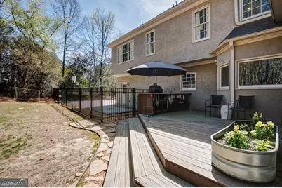 209 Portico Place, Peachtree City, GA 30269 - Photo 65