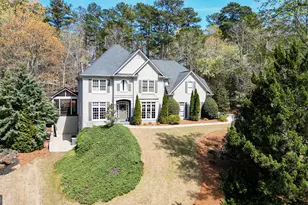 209 Portico Pl, Peachtree City, GA 30269 - Photo 79