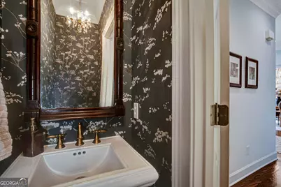 209 Portico Place, Peachtree City, GA 30269 - Photo 15