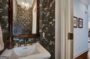 209 Portico Pl, Peachtree City, GA 30269 - Photo 15