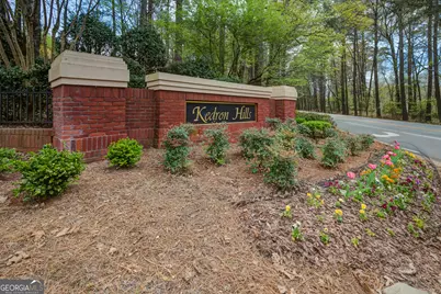 209 Portico Place, Peachtree City, GA 30269 - Photo 81