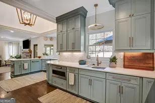 209 Portico Pl, Peachtree City, GA 30269 - Photo 31