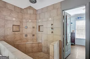 209 Portico Pl, Peachtree City, GA 30269 - Photo 51