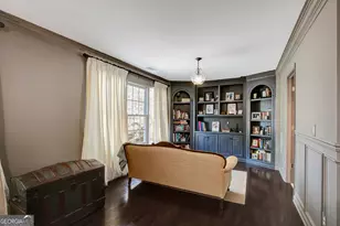 209 Portico Pl, Peachtree City, GA 30269 - Photo 49