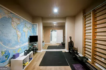 209 Portico Place, Peachtree City, GA 30269 - Photo 57