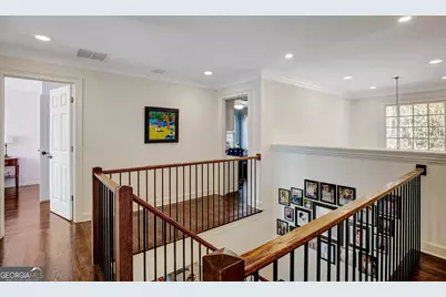 209 Portico Place, Peachtree City, GA 30269 - Photo 37