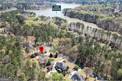 209 Portico Place, Peachtree City, GA 30269 - Photo 69