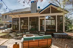 209 Portico Pl, Peachtree City, GA 30269 - Photo 67