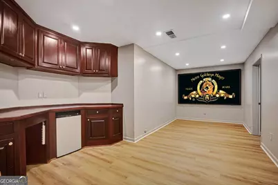 209 Portico Place, Peachtree City, GA 30269 - Photo 59