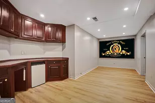 209 Portico Pl, Peachtree City, GA 30269 - Photo 59