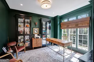 209 Portico Pl, Peachtree City, GA 30269 - Photo 7