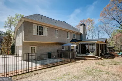 209 Portico Place, Peachtree City, GA 30269 - Photo 63