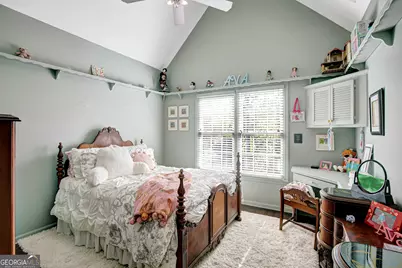 209 Portico Place, Peachtree City, GA 30269 - Photo 45