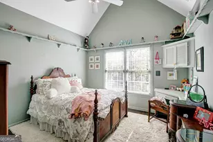 209 Portico Pl, Peachtree City, GA 30269 - Photo 45