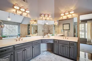 209 Portico Pl, Peachtree City, GA 30269 - Photo 53