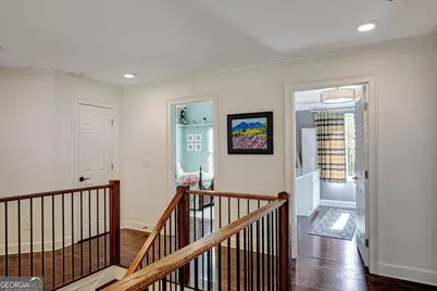 209 Portico Place, Peachtree City, GA 30269 - Photo 39