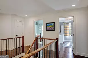 209 Portico Pl, Peachtree City, GA 30269 - Photo 39