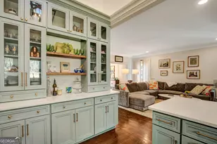 209 Portico Pl, Peachtree City, GA 30269 - Photo 27