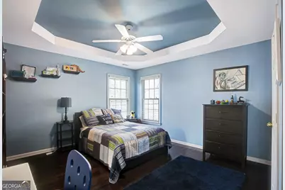 209 Portico Place, Peachtree City, GA 30269 - Photo 41