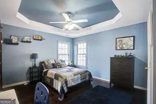 209 Portico Pl, Peachtree City, GA 30269 - Photo 41