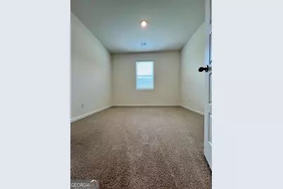 100 Alton Tucker Sr Boulevard, Bonaire, GA 31005 - Photo 23