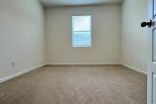 100 Alton Tucker Sr. Boulevard, Bonaire, GA 31005 - Photo 23