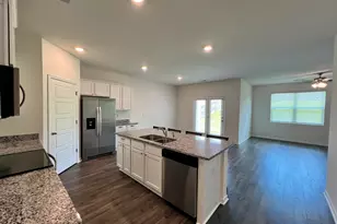 100 Alton Tucker Sr. Boulevard, Bonaire, GA 31005 - Photo 7