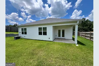 100 Alton Tucker Sr Boulevard, Bonaire, GA 31005 - Photo 31