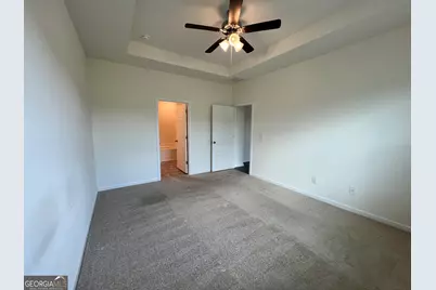 100 Alton Tucker Sr Boulevard, Bonaire, GA 31005 - Photo 13